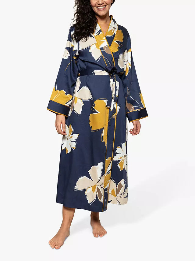 Fable & Eve NottingHill Robe 1754