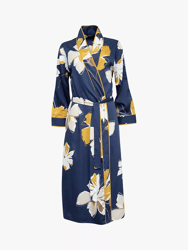 Fable & Eve NottingHill Robe 1754