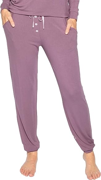 Gabriella Knit Pyjama Pant #4745