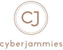 cyberjammies.ca