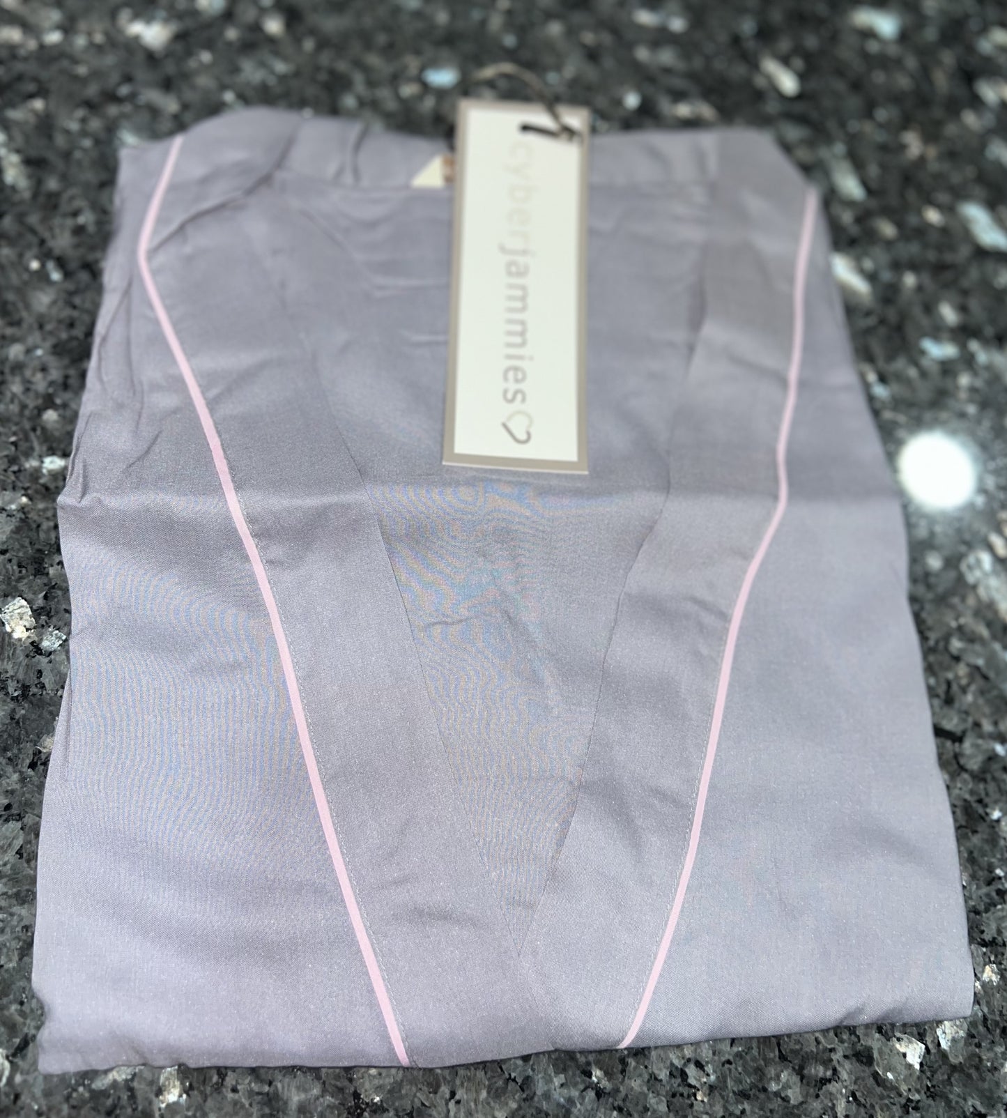 Lotus Long Robe #3008