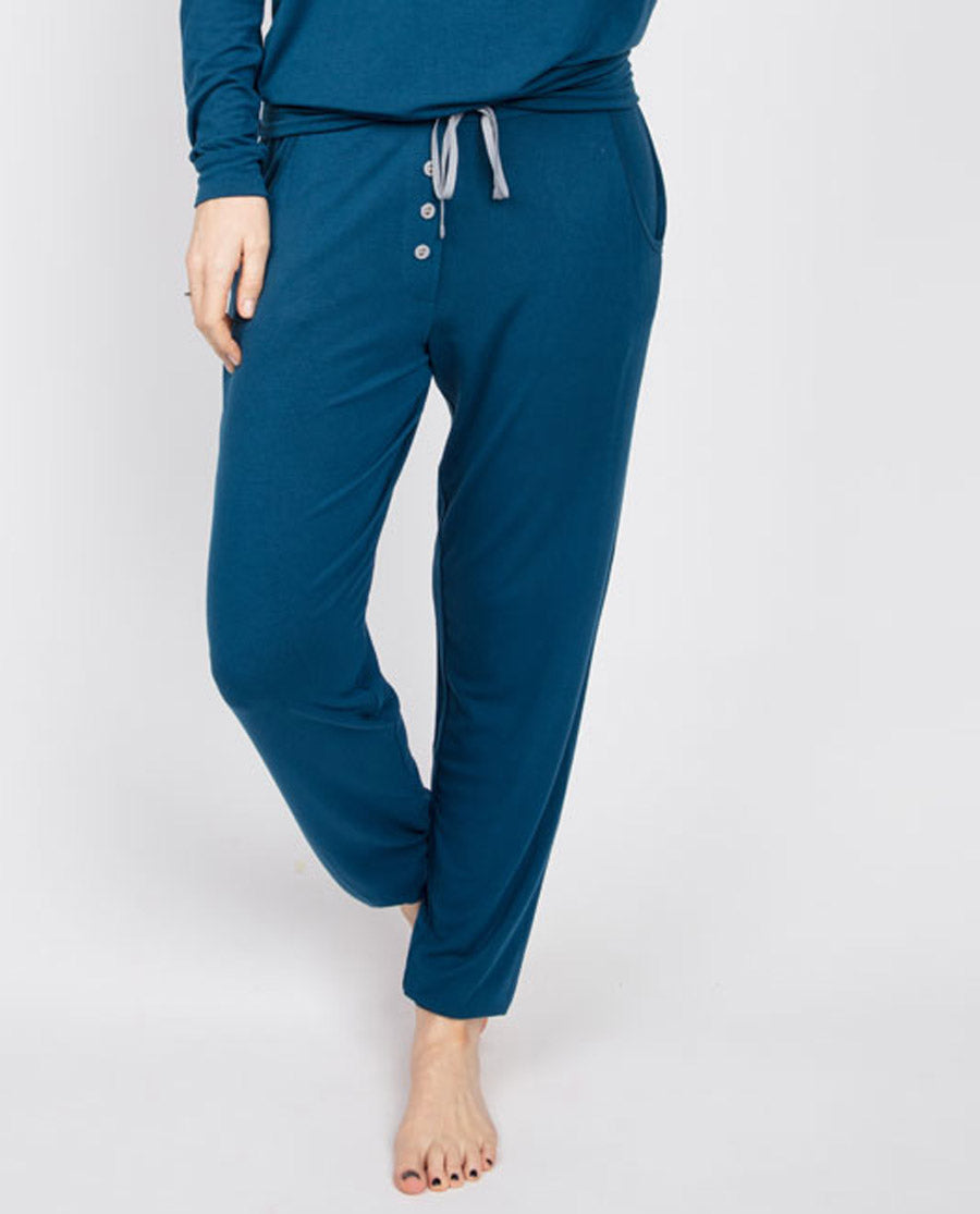 Maria Jersey Pyjama Set 4898/4899