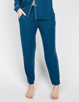 Maria  Jersey Pyjama Pants